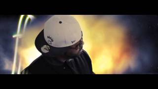 DJ Felli Fel ft Akon & Pitbull- Boomerang HD