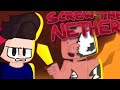 screw the nether Collab [REUPLOAD]