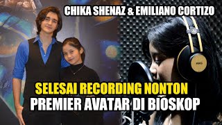 Mxtube.net :: Sekamdal chika viral Mp4 3GP Video & Mp3 Download ...