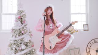 浜崎あゆみ / appears (cover)