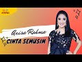 Anisa Rahma - Cinta Semusim (Official Music Video)