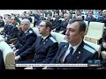 prezident İlham Əliyev xankəndidə son dƏqİqƏ mƏlumatlarini Çatdiririq