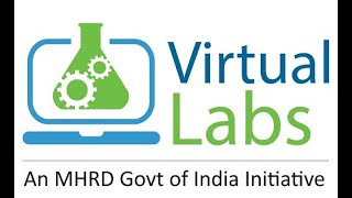How to use virtual lab? Easy way to teach/learn experiments online during this COVID 19 pandemic.