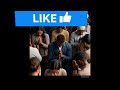 Dexter Murekachiro - Murimutsvene (Powerful Deep Spiritual Worship)