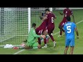 QATAR AWARDED ‘GHOST GOAL’ AGAINST INDIA - Should It Have Stood?