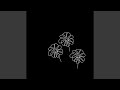 With Flowers (Twin Figure Remix)
