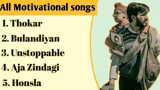 Hardepp grewal all songs jukebox 2021 || Hardeep grewal hits | Punjabi jukebox ||