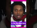 IGGY AZALEA EXPOSED PLAYBOI CARTI DIRTY LINEN