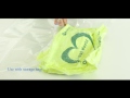 fresh world tvs 2150a vacuum sealer usage video