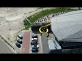 lemmer van boven 🇳🇱 dji mini 3 pro