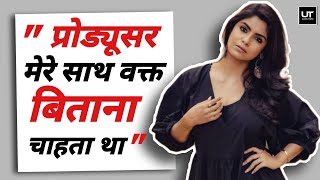 Mxtube.net :: Sayantani Ghosh sex hl en_US Mp4 3GP Video & Mp3 ...