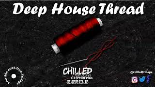 Mzansi Deep House Thread 5 (2021) : Thulane da Producer,  Deep Da Souljar, KMDeep, Fera