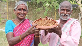 నోరూరించే బ్రెడ్ హల్వా || Bread Halwa Recipe || Tasty Bread Halwa Recipe