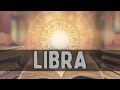 LIBRA  DANGER! SOMETHING SERIOUS IS HAPPENING!  LOVE TAROT READING JULY 2024