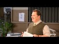 GOD'S FAVORITE IDIOT Trailer (2022) Melissa McCarthy, Comedy Series