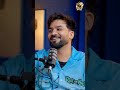 mummy kaisi hai ft. ‪@comedianmaheepsingh aman aujla amanaujla standupcomedy mummy funny