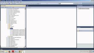 SQL Server Tutorial 20: Table, Index and Row Compression