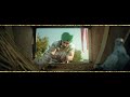 diljit dosanjh gulabi pagg teaser neha sharma jatinder shah ranbir singh