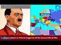 class 9th social science nazism and the rise of hitler