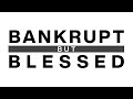 Bankrupt But Blessed | Pastor Joey Bonifacio with Pastor Mark Chew | Every Nation Singapore