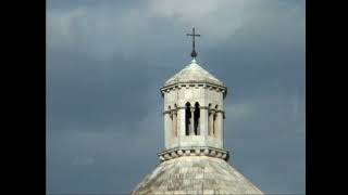 L’Abbazia e il Borgo di Fossanova 2008