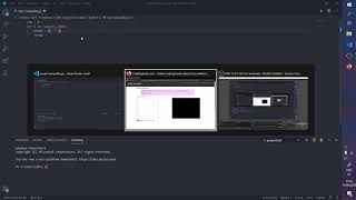 Codebymath with Python - Fractions with square root