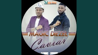 Magicdiezel Maladie D Amour Video Klip Mp4 Mp3