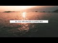 vida real worship medley el rey ya viene a dios se la gloria aleluya video lyric