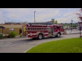 fitchburg ma firefighting america series