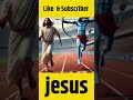 jesus always win 🌹🌹🌹 marvel angel jesus mary shortsvideo shots fé