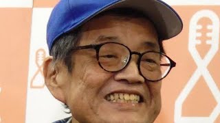 森永卓郎氏　紅白歌合戦で楽しみなアーティスト告白「何と言っても…久しぶりなんです」ydd