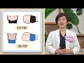 healthy visceral fat let’s find out 기분 좋은 날20181116