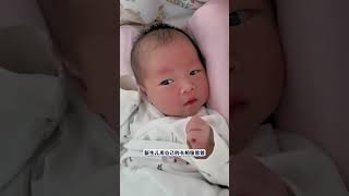 #和你一起过冬日 #小铁环游记 #有用内容创作计划 #人类幼崽有多可爱