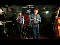 Billy Joe Shaver - Full Show (LIVE! @ The Texas Music Cafe®)