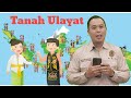 Tanah Ulayat, Hak Ulayat, Masyarakat Hukum Adat