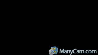 Webcam video from Jul 5, 2012 3:40:32 PM