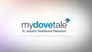 What is MyDovetale?