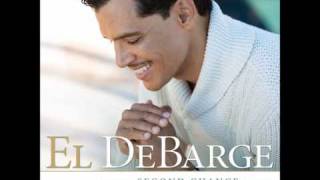 El Debarge ft. 50 Cent - Format