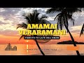 Amamai Veraramani | Essy Ft. JuxzH | AuKa Production (2024)