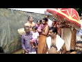 sree oottukulangara bhagavathy kshethram peruvembu palakkad. part 2