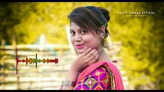 NEW SANTALI TRADITIONAL SONG VIDEO | BALE SITUNG | ᱵᱟᱞᱮ ᱥᱤᱛᱩᱝ 23_2024