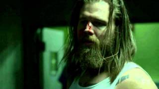 Son's Of Anarchy - Opies Death