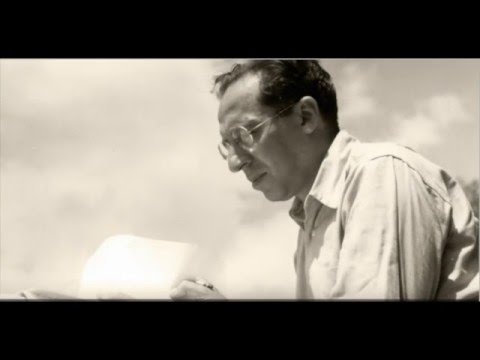 What music did Aaron Copland write?