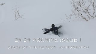 23-24 archive issue 1