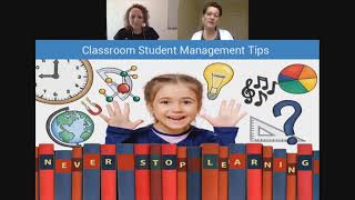 Webinar Series - Collaboration, Creativity, & Computational Thinking | Wonder Workshop