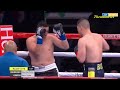 bektemir melikuziev 9 ko s knockouts u0026 highlights