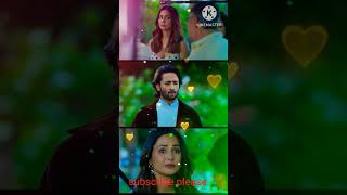 Barsaat Aa Gayi (Video) Javed-Mohsin| Shreya Ghoshal Stebin Ben | Hina Khan Shaheer Sheikh| Kunaal V