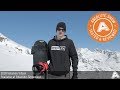 2017 / 2018 | Salomon Villain Snowboard | Video Review