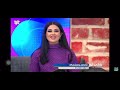 hyperhidrosis causes and treatment sbc saudi channel studio sbc فرط التعرق الاسباب والعلاج