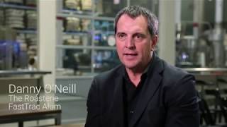 Do you have a business idea? | Kauffman FastTrac